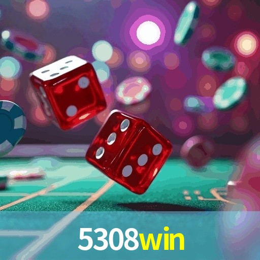 5308win