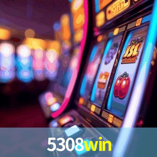 5308win