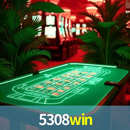 Baixar Jogos: Entretenimento Brasileiro em um Clique!