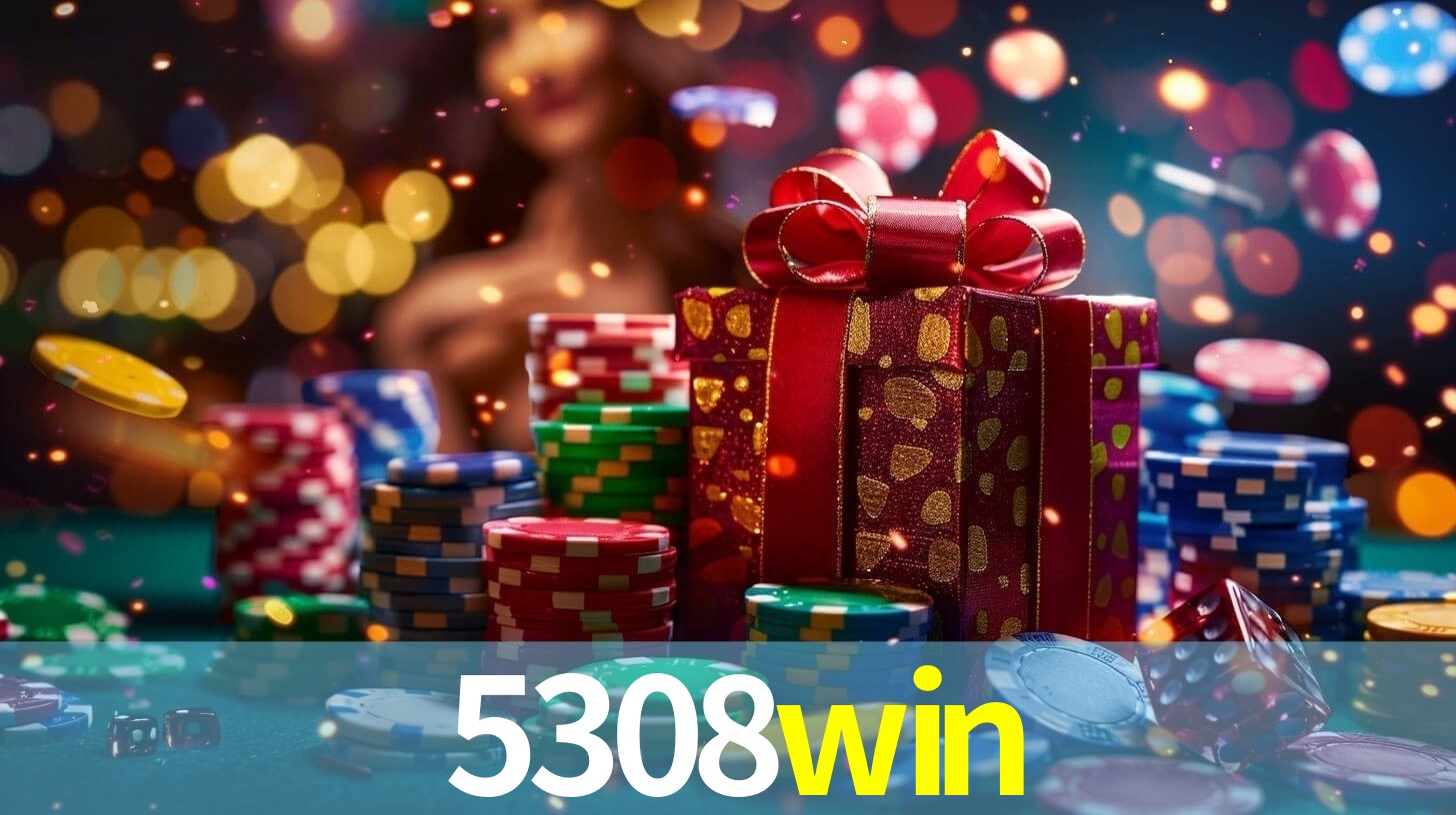 5308win