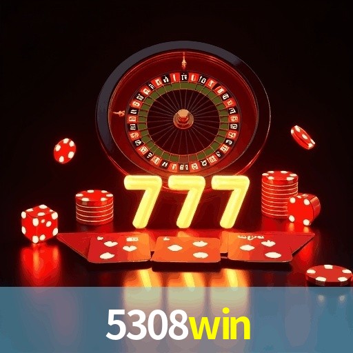 5308win