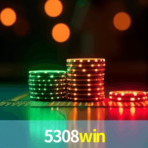 5308win