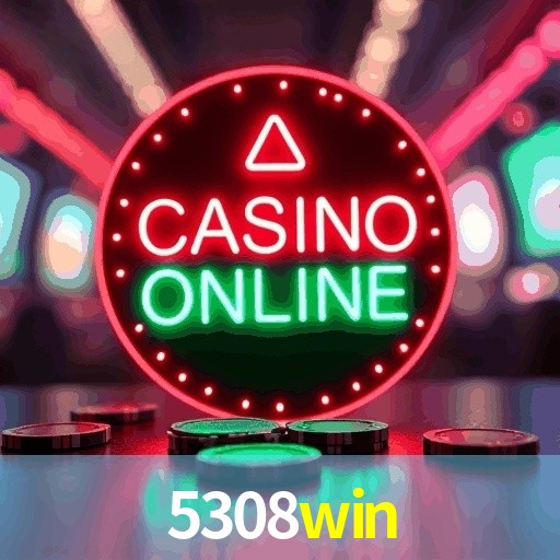 5308win